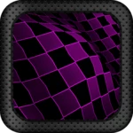 Logo of Grid Lite Live Wallpaper android Application 